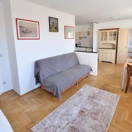Schoenbrunn Apartment Wien Ngoại thất bức ảnh