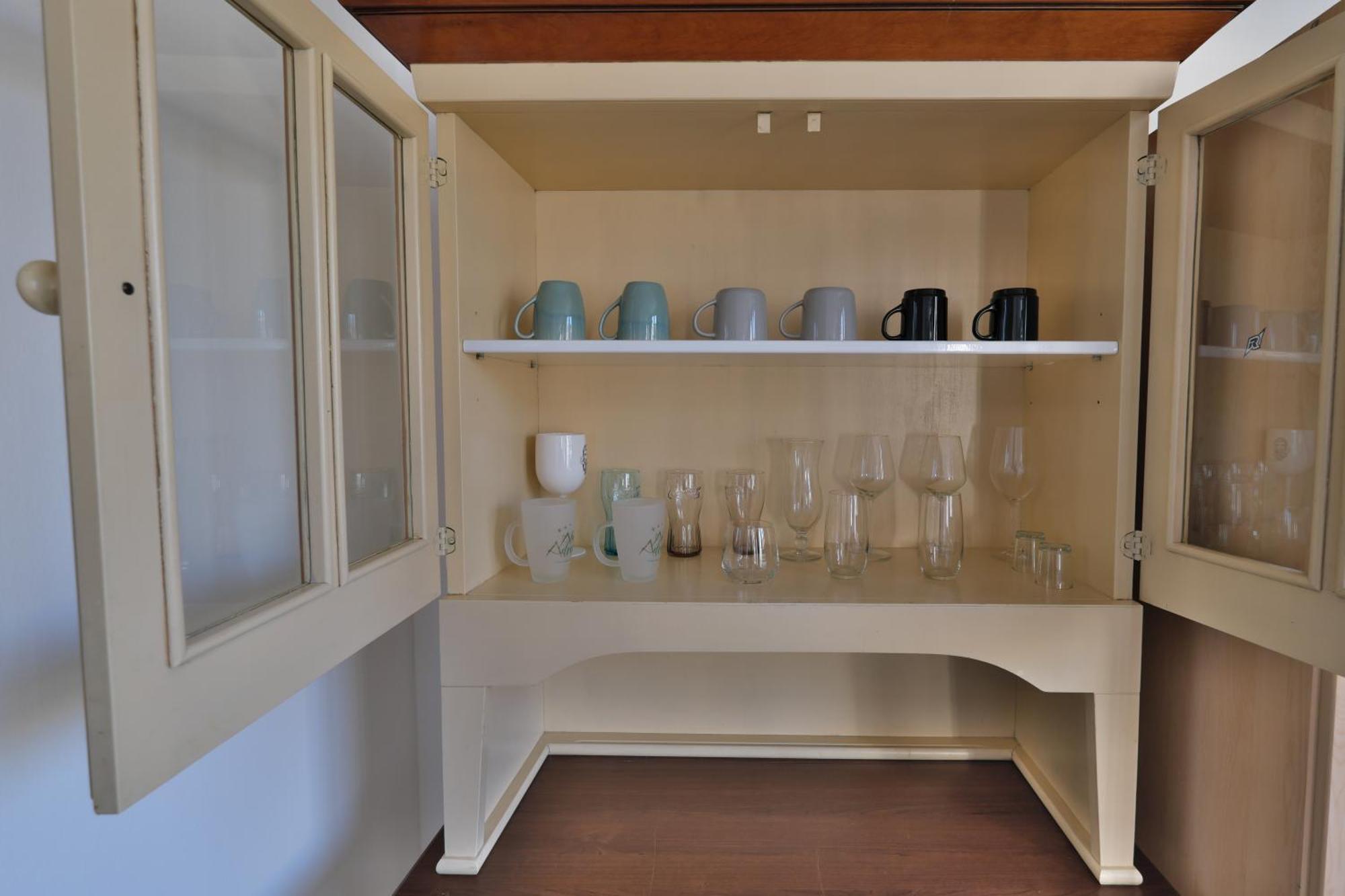 Schoenbrunn Apartment Wien Ngoại thất bức ảnh